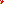 Destellos dst-2460811
