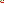 Destellos dst-246082