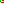 Destellos dst-246083