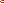 Destellos dst-246084