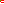 Destellos dst-246085
