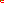 Destellos dst-246086