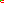 Destellos dst-246087