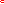 Destellos dst-246088