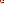 Destellos dst-246090