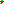 Destellos dst-2460900