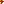 Destellos dst-2460901