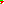 Destellos dst-2460903