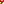 Destellos dst-2460904