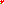 Destellos dst-2460905