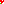 Destellos dst-2460906