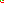 Destellos dst-246091