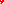 Destellos dst-2460914