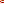 Destellos dst-246092