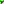 Destellos dst-2460928