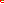 Destellos dst-246093