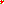 Destellos dst-2460930