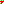 Destellos dst-2460934