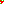 Destellos dst-2460935