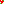 Destellos dst-2460936