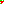 Destellos dst-2460938