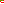 Destellos dst-246094