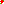Destellos dst-2460940