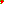 Destellos dst-2460941