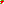 Destellos dst-2460944