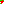 Destellos dst-2460945