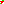Destellos dst-2460946