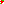 Destellos dst-2460948