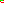 Destellos dst-246095