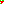 Destellos dst-2460950