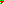 Destellos dst-2460951