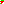 Destellos dst-2460952