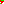 Destellos dst-2460953
