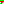 Destellos dst-2460954