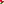 Destellos dst-2460957