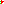 Destellos dst-2460959