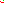 Destellos dst-246096