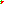 Destellos dst-2460960