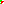 Destellos dst-2460961