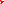 Destellos dst-2460962