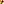 Destellos dst-2460963