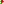Destellos dst-2460964