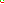 Destellos dst-246097