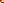 Destellos dst-246098