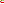 Destellos dst-246099