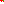Destellos dst-2461